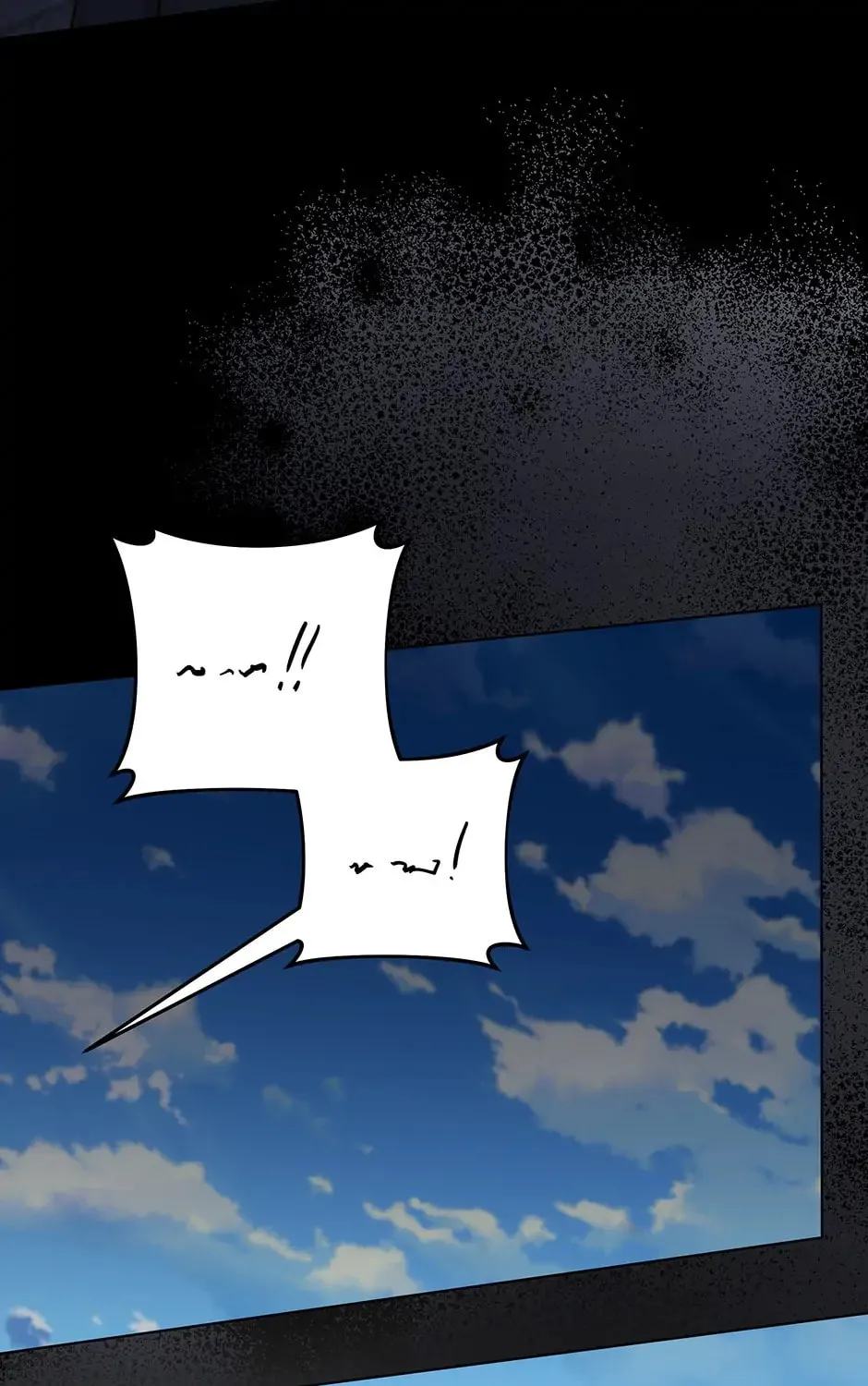 What It Means to Be You Chapter 124 page 21 - 