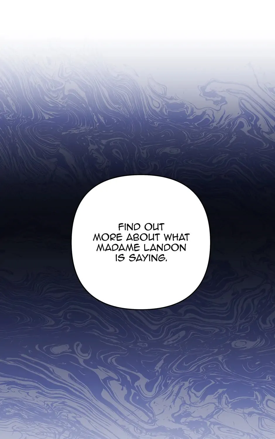 What It Means to Be You Chapter 124 page 25 - 