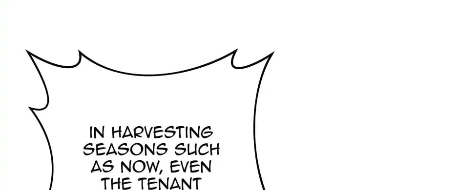What It Means to Be You Chapter 124 page 4 - 