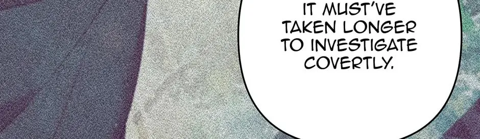 What It Means to Be You Chapter 124 page 34 - 