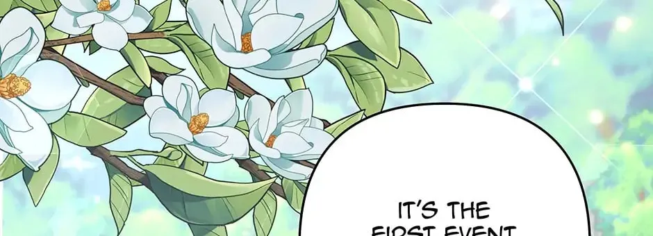 What It Means to Be You Chapter 124 page 38 - 