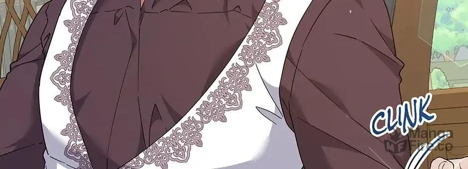 What It Means to Be You Chapter 124 page 42 - 