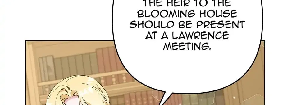 What It Means to Be You Chapter 124 page 44 - 