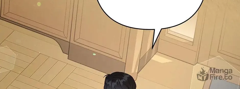 What It Means to Be You Chapter 124 page 50 - 