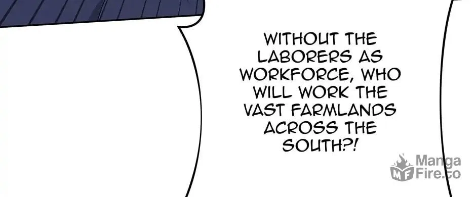 What It Means to Be You Chapter 124 page 6 - 