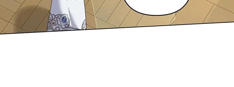 What It Means to Be You Chapter 124 page 52 - 
