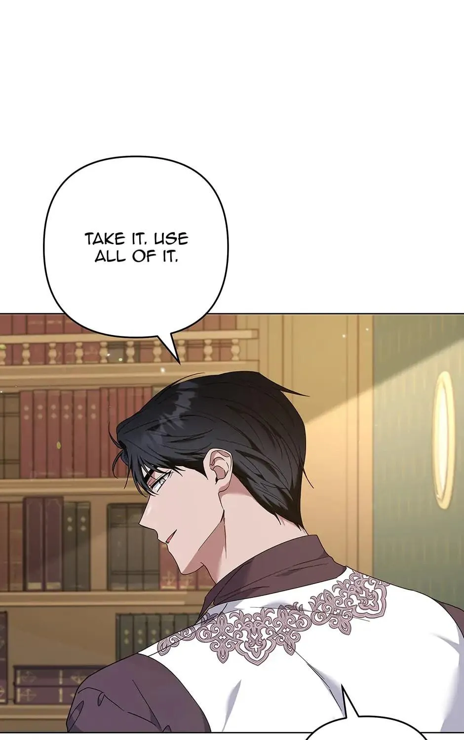 What It Means to Be You Chapter 124 page 53 - 