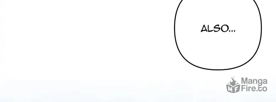 What It Means to Be You Chapter 124 page 54 - 