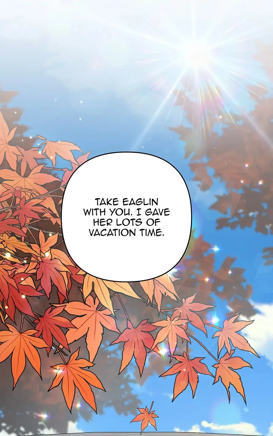 What It Means to Be You Chapter 124 page 55 - 