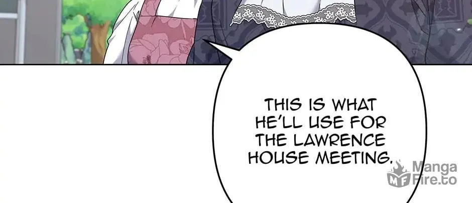 What It Means to Be You Chapter 124 page 60 - 