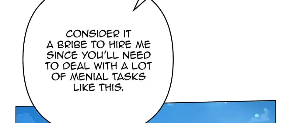 What It Means to Be You Chapter 124 page 64 - 