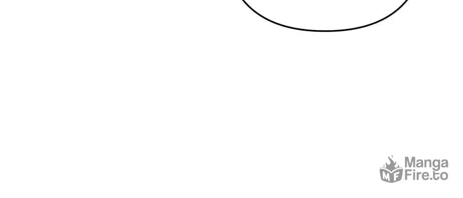 What It Means to Be You Chapter 124 page 66 - 