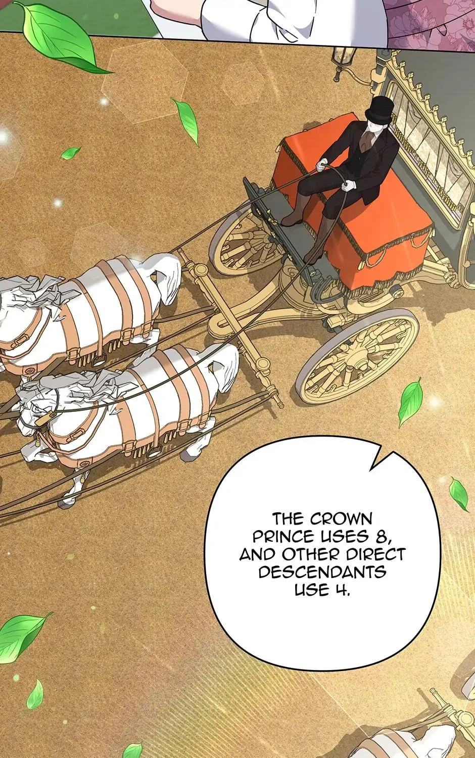 What It Means to Be You Chapter 124 page 69 - 