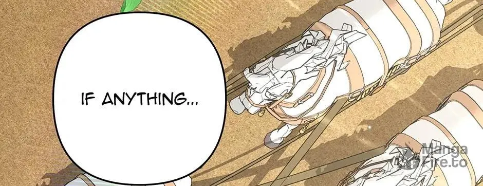 What It Means to Be You Chapter 124 page 70 - 