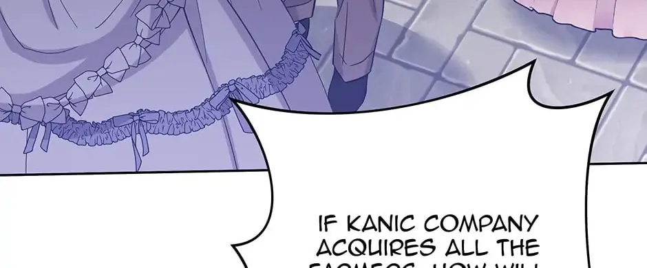 What It Means to Be You Chapter 124 page 8 - 