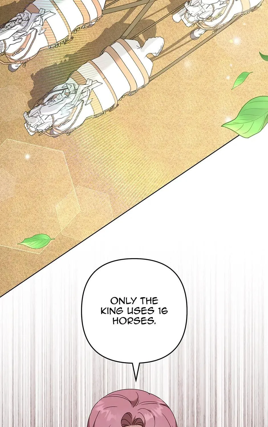 What It Means to Be You Chapter 124 page 71 - 