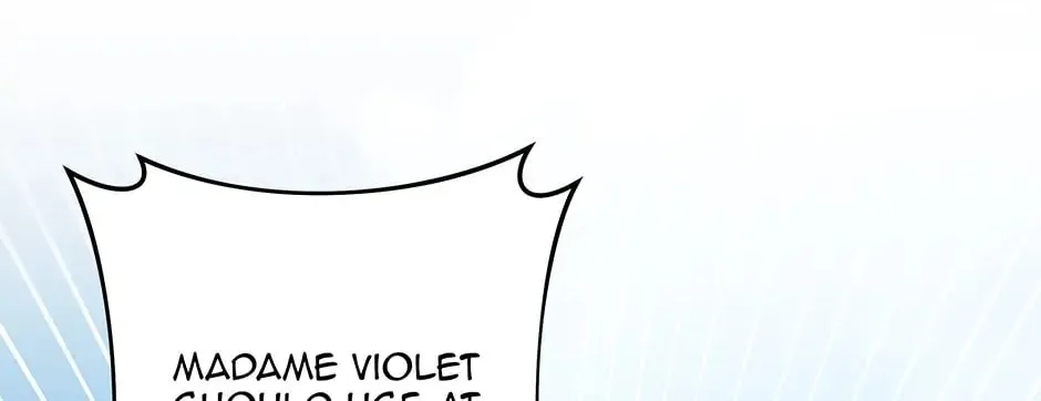 What It Means to Be You Chapter 124 page 74 - 