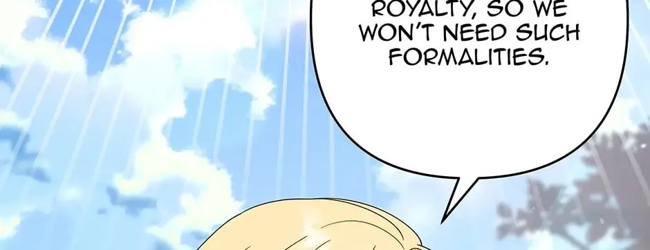 What It Means to Be You Chapter 124 page 76 - 