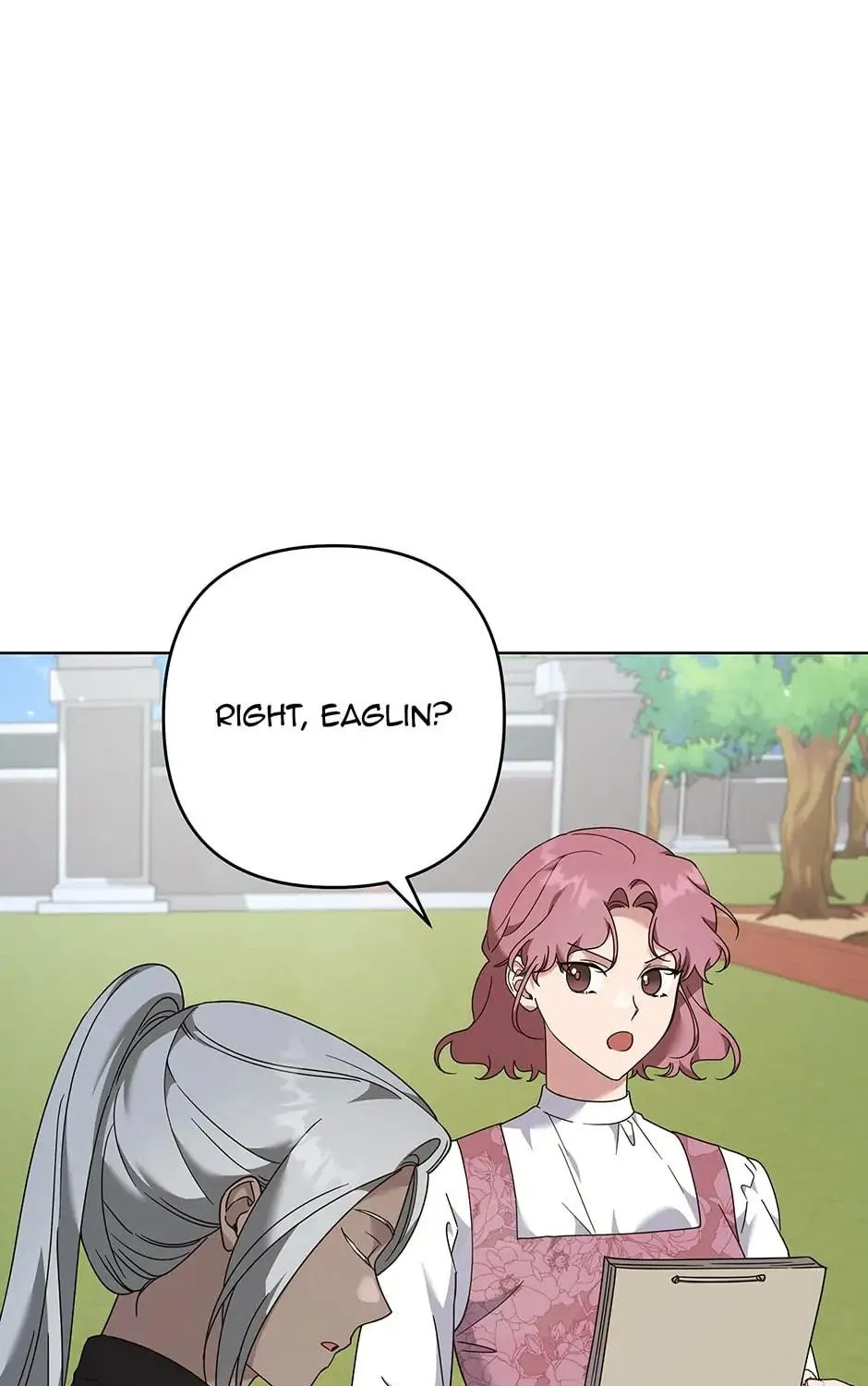 What It Means to Be You Chapter 124 page 79 - 
