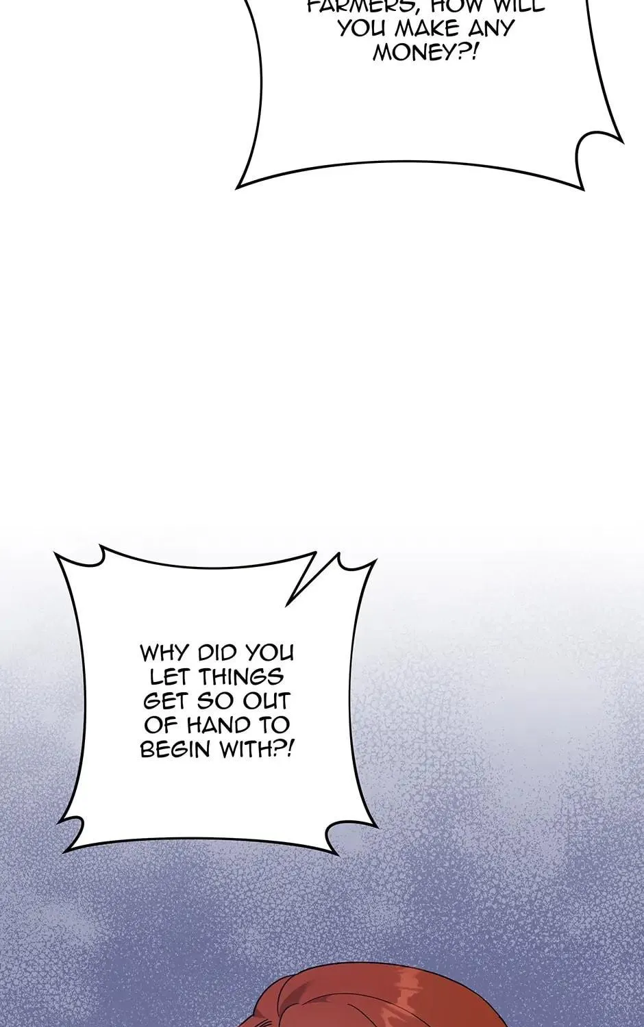 What It Means to Be You Chapter 124 page 9 - 