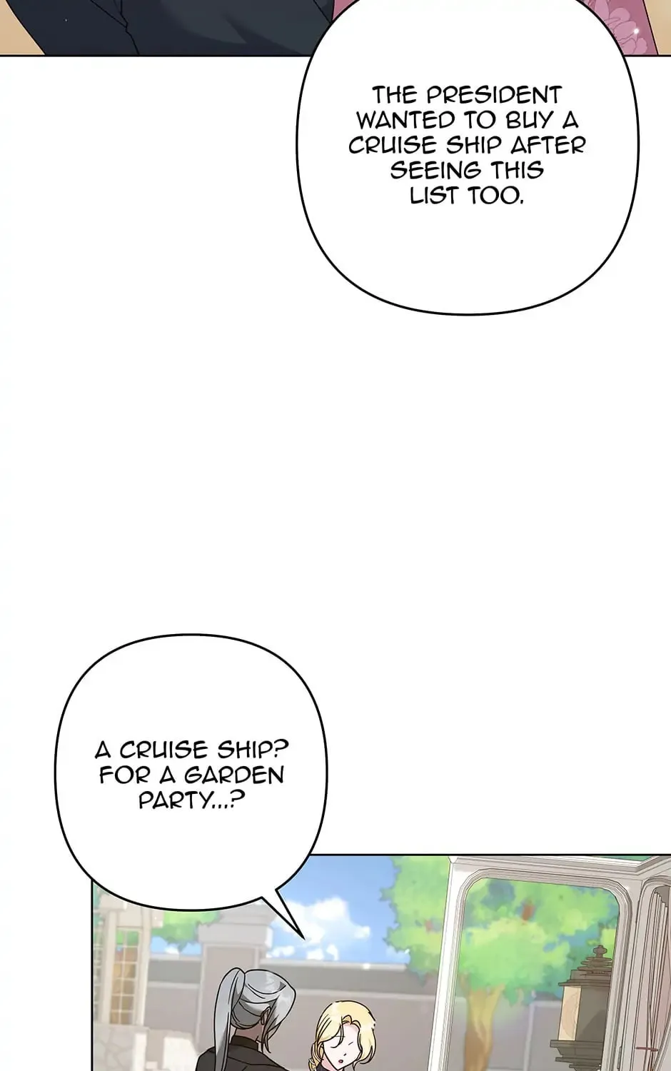 What It Means to Be You Chapter 124 page 81 - 