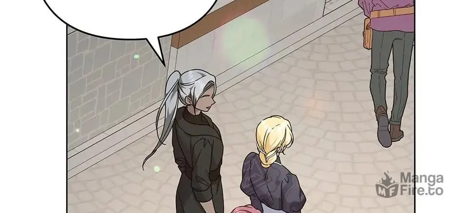 What It Means to Be You Chapter 124 page 84 - 