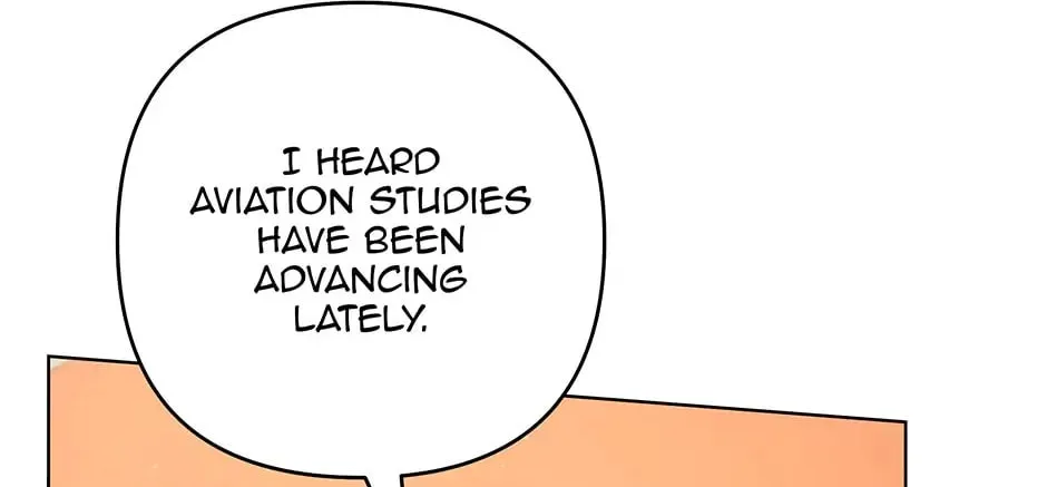 What It Means to Be You Chapter 124 page 86 - 