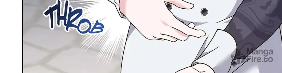What It Means to Be You Chapter 124 page 90 - 