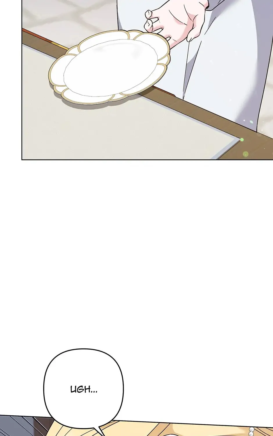 What It Means to Be You Chapter 124 page 91 - 