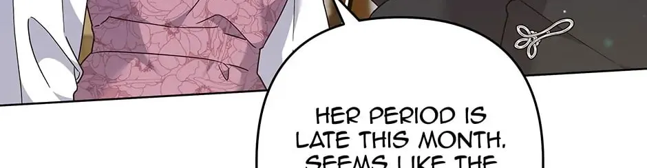 What It Means to Be You Chapter 124 page 94 - 