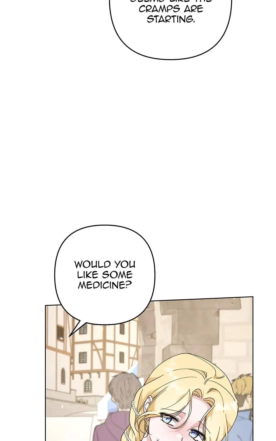 What It Means to Be You Chapter 124 page 95 - 