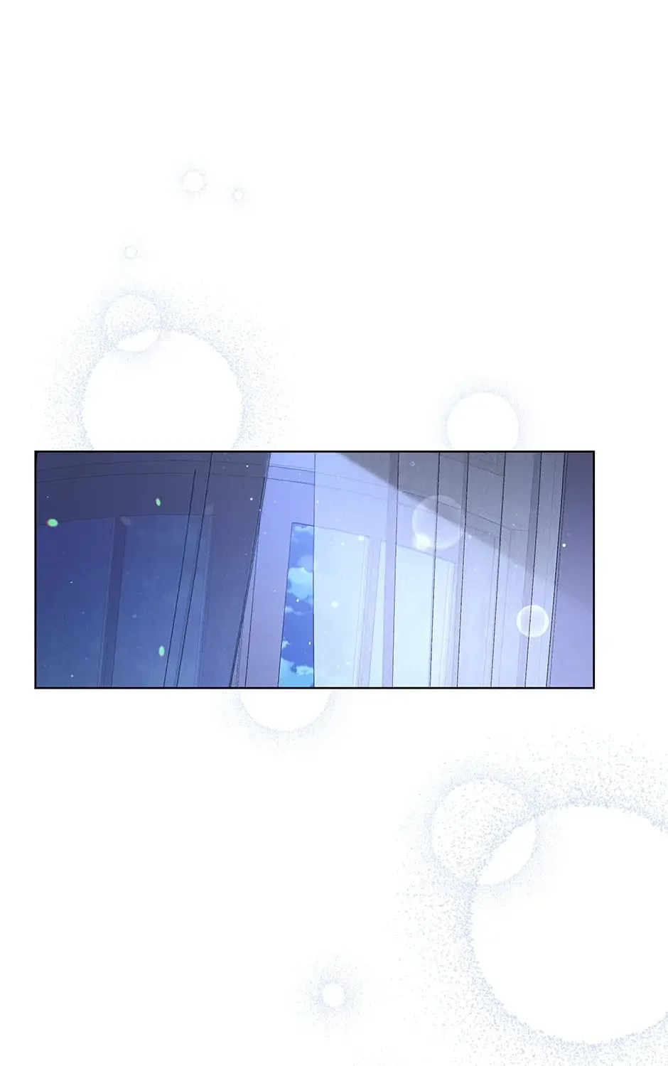 What It Means to Be You Chapter 125 page 1 - 