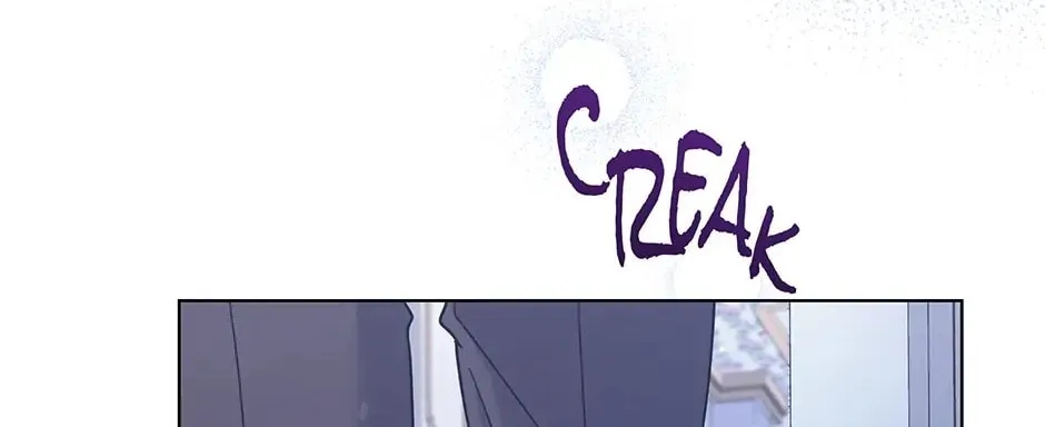 What It Means to Be You Chapter 125 page 2 - 