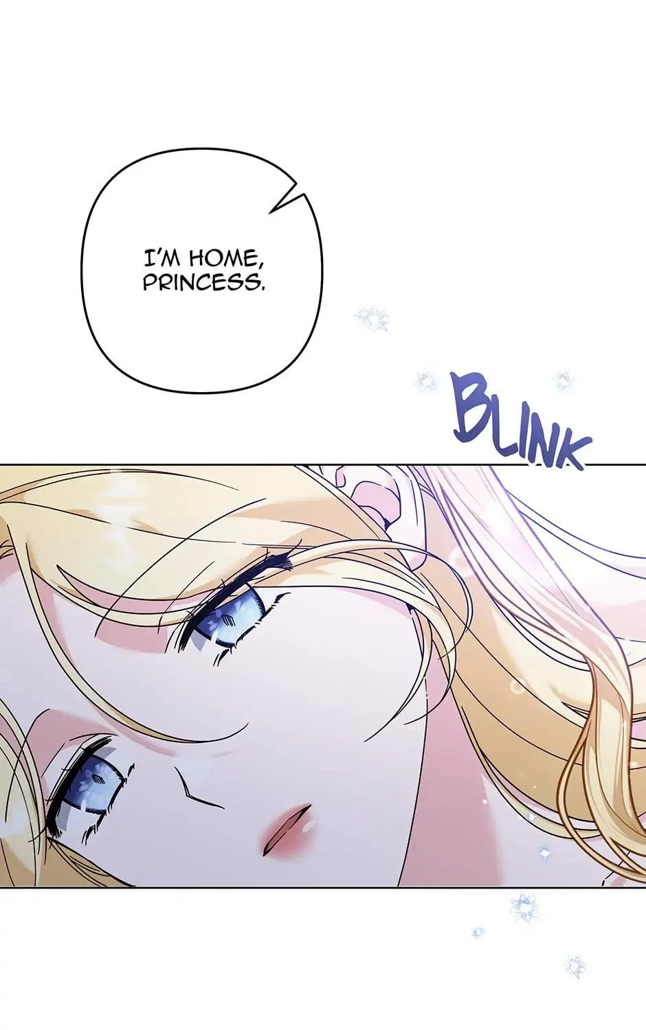What It Means to Be You Chapter 125 page 11 - 