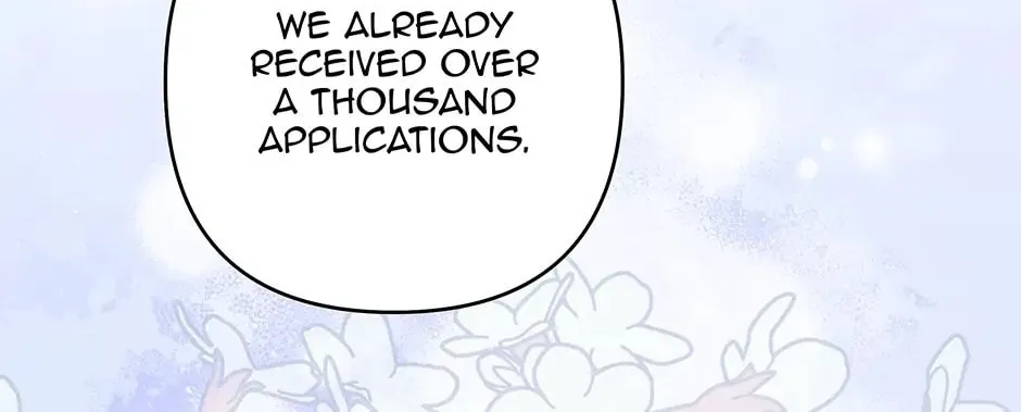 What It Means to Be You Chapter 125 page 104 - 