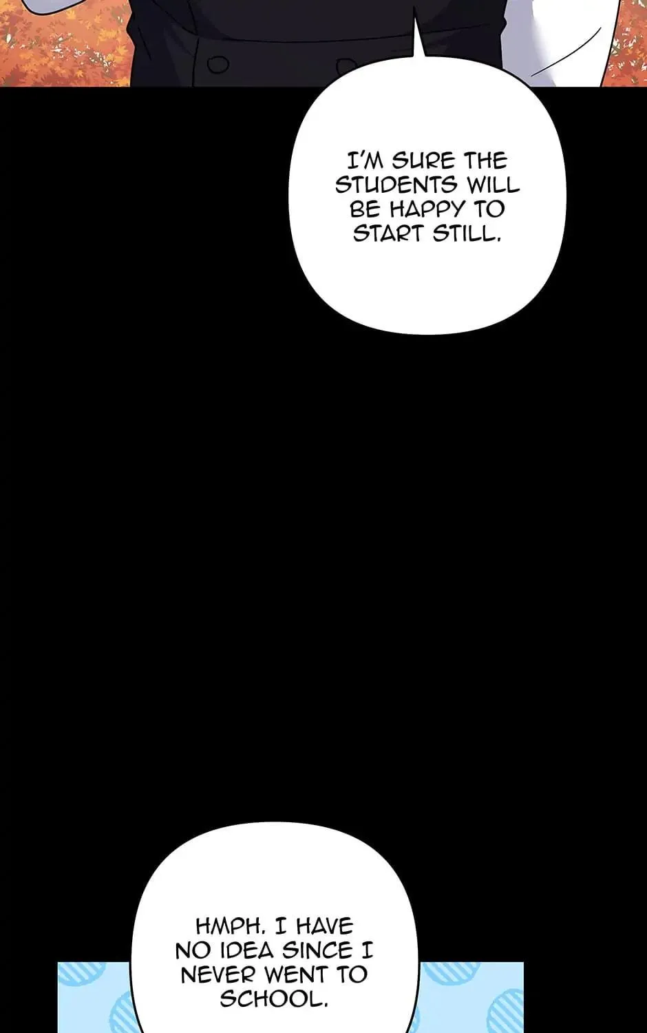 What It Means to Be You Chapter 125 page 113 - 