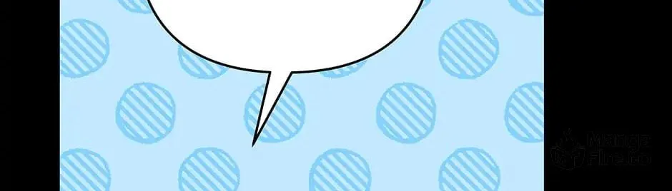 What It Means to Be You Chapter 125 page 114 - 