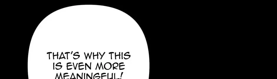 What It Means to Be You Chapter 125 page 116 - 