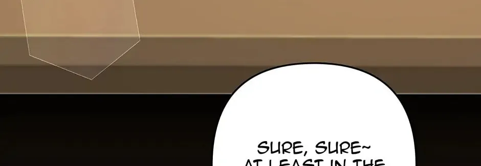 What It Means to Be You Chapter 125 page 122 - 