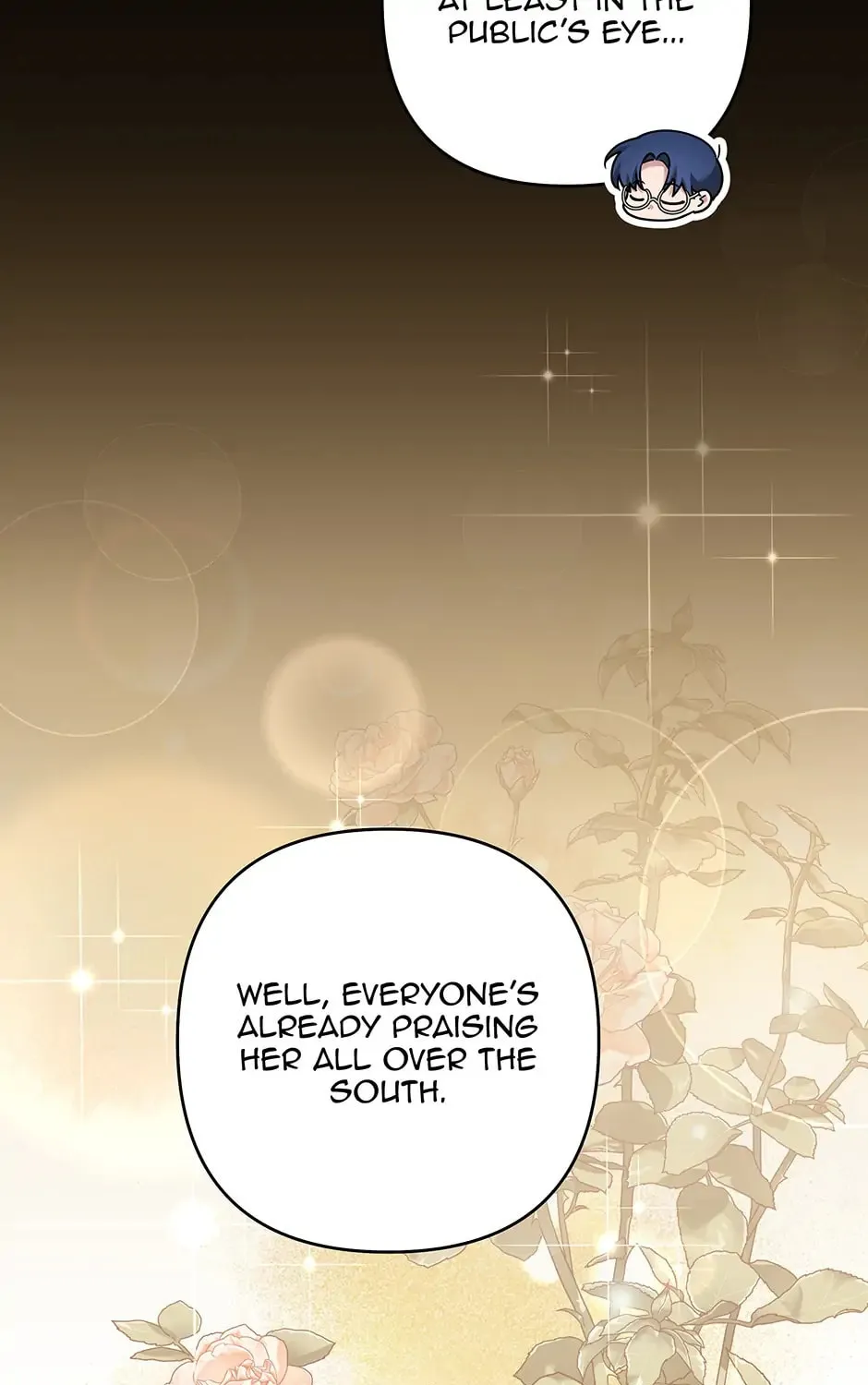 What It Means to Be You Chapter 125 page 123 - 