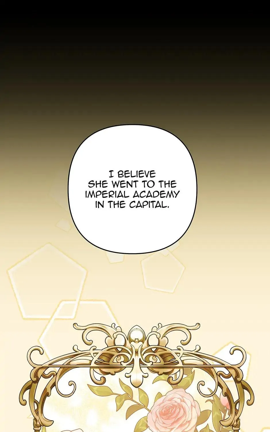 What It Means to Be You Chapter 125 page 129 - 