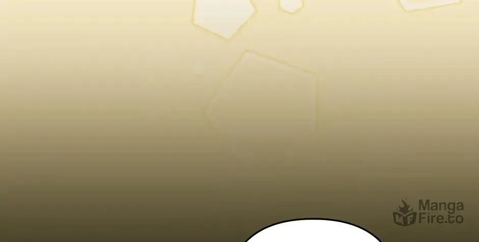 What It Means to Be You Chapter 125 page 132 - 