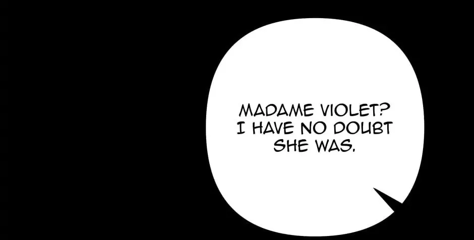 What It Means to Be You Chapter 125 page 134 - 