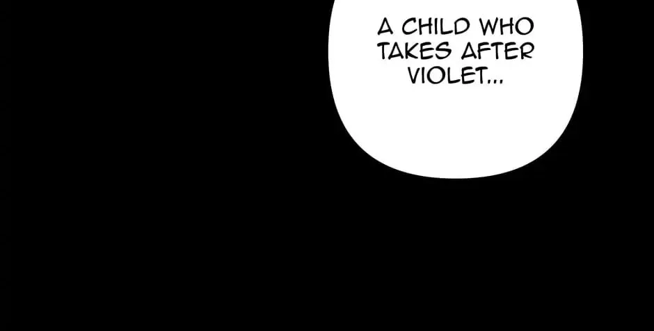 What It Means to Be You Chapter 125 page 136 - 