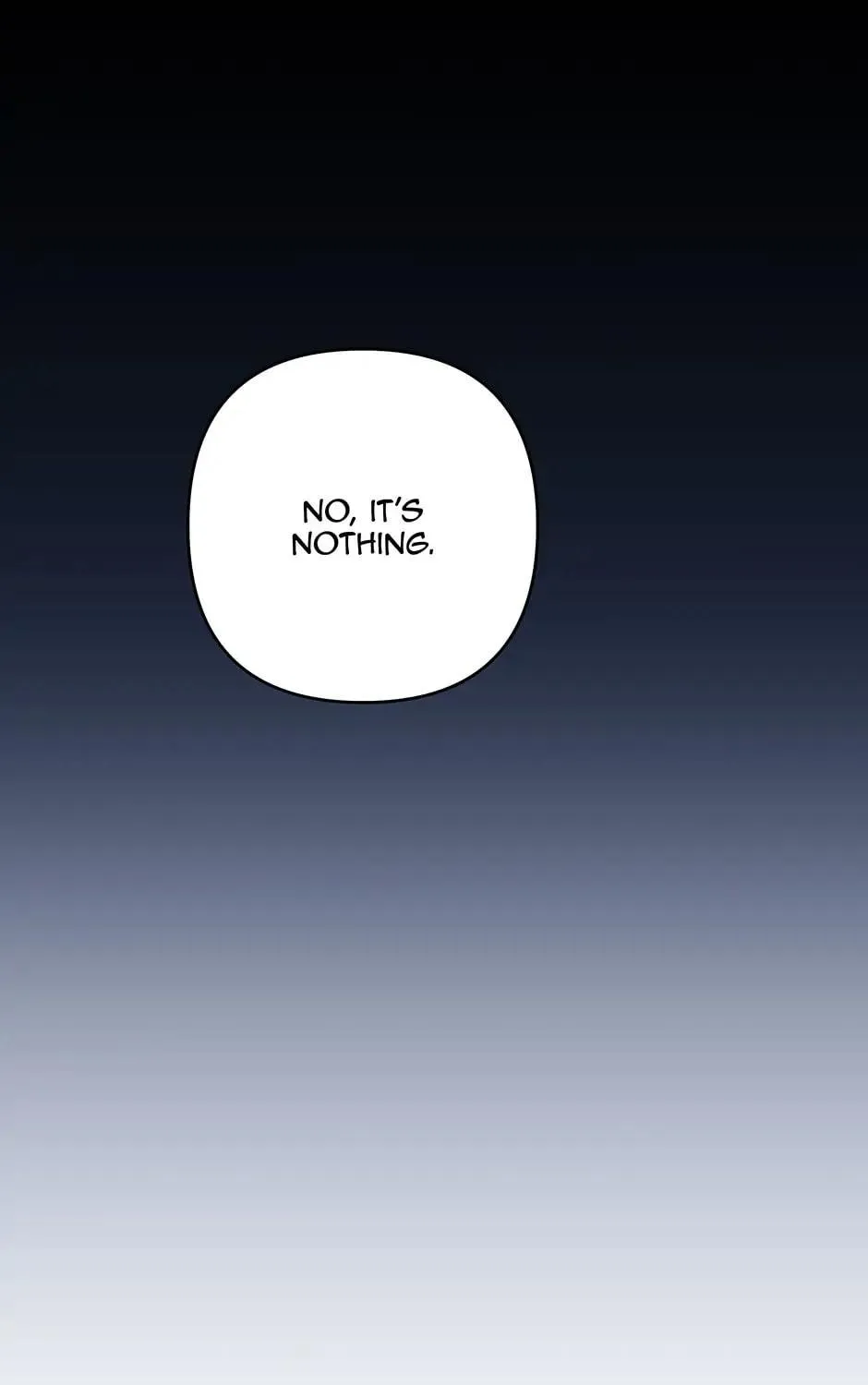 What It Means to Be You Chapter 125 page 139 - 