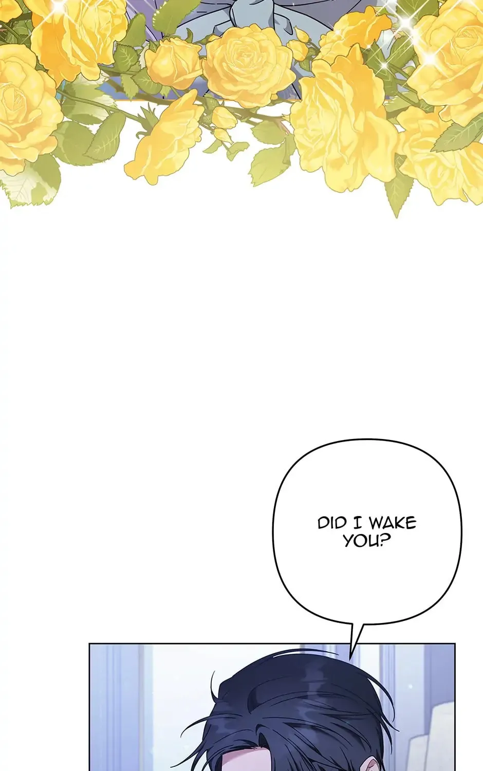 What It Means to Be You Chapter 125 page 15 - 