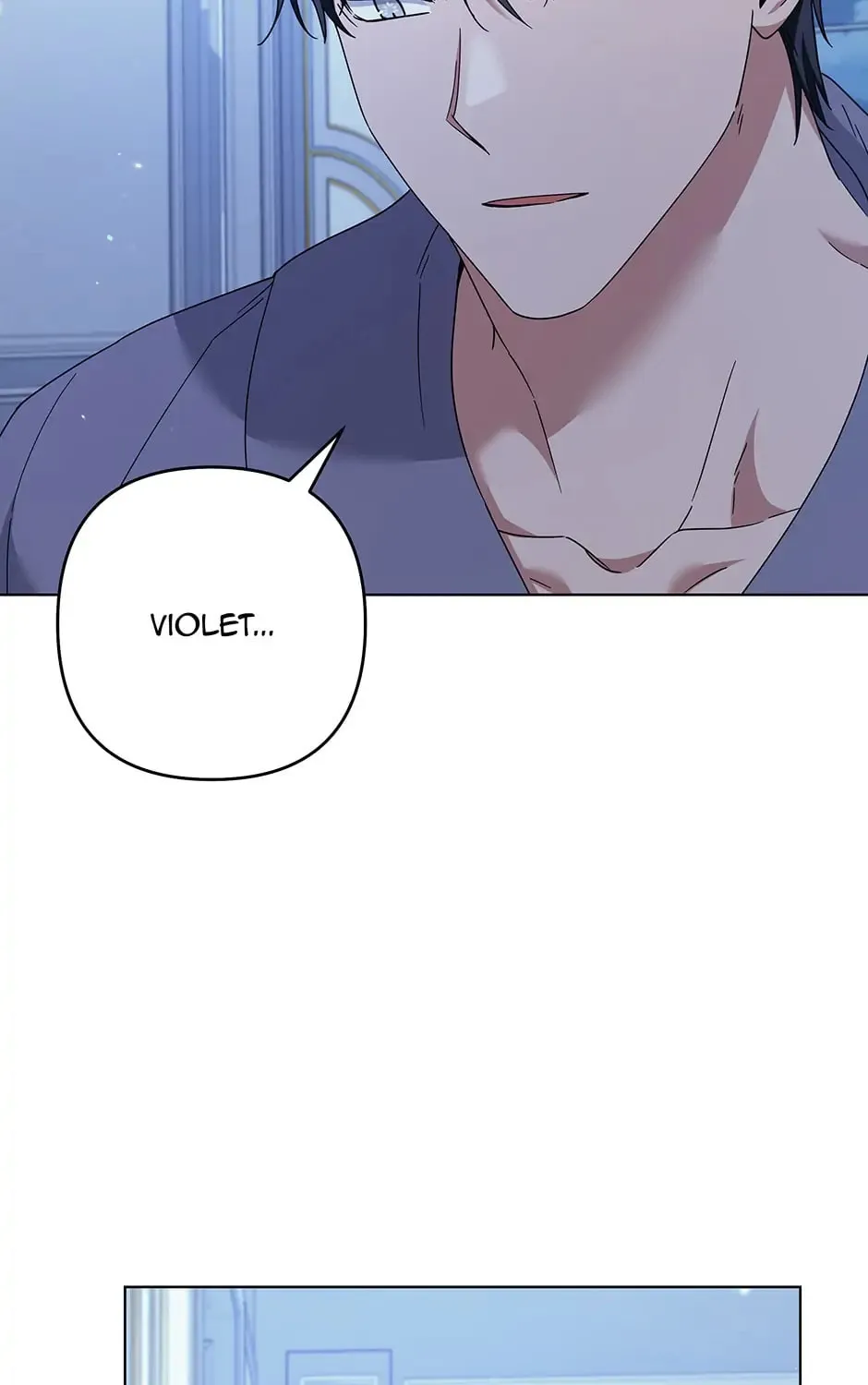 What It Means to Be You Chapter 125 page 145 - 
