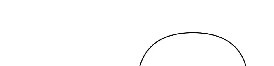 What It Means to Be You Chapter 125 page 148 - 
