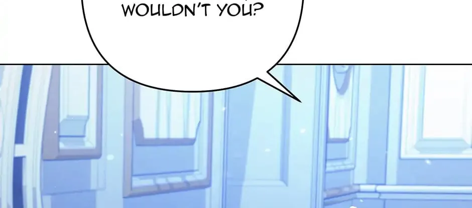 What It Means to Be You Chapter 125 page 154 - 