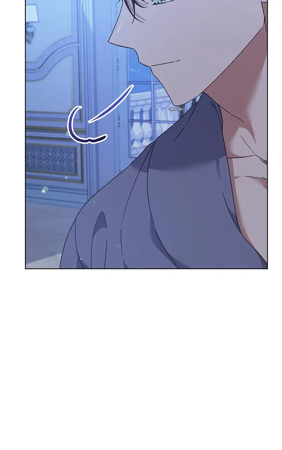 What It Means to Be You Chapter 125 page 157 - 
